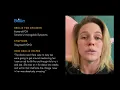 Brillia For Children Parent Review How Brillia Helped a 6-Year Old Girl s Diagnosed AD