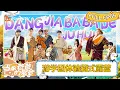 Lagu FULL《当家爸爸的聚会》EP5：游学团趣味体验藏式露营 三三可乐瑞典语小课堂 | Dads' Gathering | MangoTV Family
