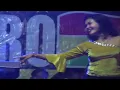 Download Lagu BUKAN TAK SETIA - Cover By:. All Artis Live Show New ZERRO Musik Entertainment //Dj, Naga Rawa