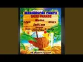 Download Lagu Tsy hiala