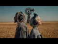 Download Lagu Sia ft Damian Marley \