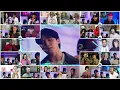 Download Lagu FAST X Soundtrack - Angel Pt. 1 (Official Video) || Reaction Mashup
