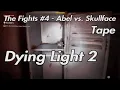 Dying Light 2 - The Fights