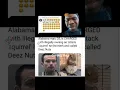 Download Lagu guy training attack squirrel arrested 🐿️🤣#tiktok #lol #funny #shortvideo #shortsfeed #short #shorts