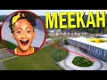 Download Lagu Drone legt MEEKAH (uit BLIPPI) IN HET ECHT VAST!! *OP CAMERA VASTGELEGD*