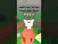 Download Lagu 👀 Best way to Die 💀 99 nights in the forest #99nightsintheforest #99nights #roblox