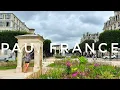 Download Lagu PAU, FRANCE [4K] [TOUR]