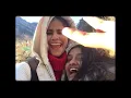 The Siege & Kaala - Kabhi Na Mili | Real Life Productions | .MP4