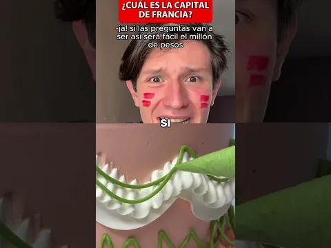 ✨ ¡¡¡NUEVAS AVENTURAS!!!🎂🤣 Última Compilación Divertida de TikToks de Fabru Blacutt  🎥🍰 #619