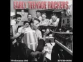 Bobby Fuller & The Fanatics - Our Favorite Martian