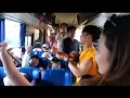 Download Lagu PENGAMEN ANYER ✓ TERHIMPIT CIWI - CIWI 😁 || INI KHUSUS HIBURAN \u0026 DANGDUTAN
