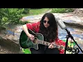 That Virginia: City Life / Celebrate / Healing | Rebelution Mashup