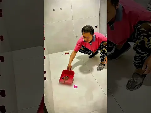 Au Japon Les Maçons Doivent Réussir Ce Test Avant D’Être Payés !😱