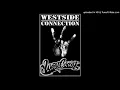 Westside Connection - Potential Victims
