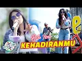 Download Lagu Bella Nova - Kehadiranmu (Official Lyric Video)