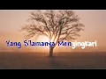Download Lagu Tak mungkin ku melepasmu cover by via octora ft Ferdinand