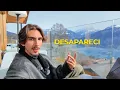 Channel