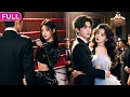 Download Lagu 💕她被渣夫賣去挖礦，没想到她是隐藏的首富千金，毫发无伤歸來讓他們付出代價！渣男賤女妄想攀附豪門被她當場撕碎偽裝，親眼看到她在董事會上發號施令，還有財閥公子跪地示愛，前夫當場跪碎膝蓋求饒！#短剧 #逆袭