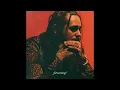 Hit This Hard - Post Malone (clean)