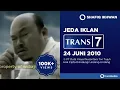 Download Lagu Jeda Iklan Trans 7 (24 Juni 2010)