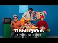 Download Lagu Dadido - Tibbil Qulub (feat. Ugho \u0026 Iksan) (Official Music Video NAGASWARA)