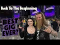 Download Lagu BACK TO THE BEGINNING - THE FINAL OZZY OSBOURNE \u0026 BLACK SABBATH GIG