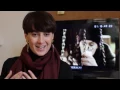 Ho Ucciso Napoleone: Intervista a Giorgia Farina