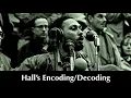 Stuart Hall 3 58