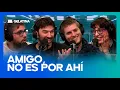Download Lagu INDUSTRIA NACIONAL con PEDRO ROSEMBLAT