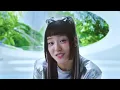 NEW DANCE - XG