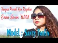 Download Lagu Jangan pernah ragukan (Cover) Emen Seran Wilik