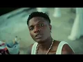 WizKid - Your Matter (2026 Official Music Video)