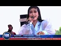 Download Lagu ■ Ada Dia ■  Sherly KDI  ■ ADELLA LIVE GAJI ■