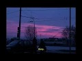 Jaden - Summertime In Paris ft Willow