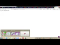 PHP 002 Variables and ECHO