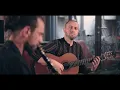 Download Lagu Bar Halevy and Lior Grayevski (Dardar Project) - Duşşk
