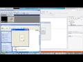 Tutorial Error J I T Debugger VB NET