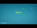 Use OpenSocial for Your Private Community Intranets etc