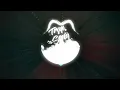 Download Lagu Imagine Dragons - Bad Liar (Bass Boosted) l Trap Song