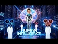 Download Lagu Mou5EmO, Andrew Niman \u0026 Mou5ZyZZ - Human Intelligence (OFFICIAL MUSIC VIDEO MOU5 CHEE5E RECORDS)