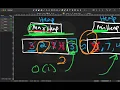 Leetcode 295 Find Median From Data Stream