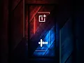 Download Lagu OnePlus (1+) Ringtone + (Download) || Unique Ringtones
