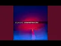 Download Lagu Cape Fear Theme