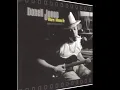 Donell Jones - This Luv
