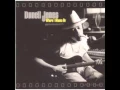 Download Lagu Donell Jones - This Luv