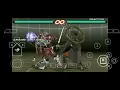 YOSHIMITSU TEKKEN 6 SECRET MOVES