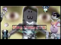 Download Lagu Fake Trailers 1-6 : The SuperCut