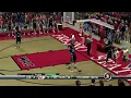 WAC game- Utah State (9-7) @ Fresno State (9-7)