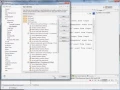 RichFaces 4 JSF 2 on Eclipse - Ajax example