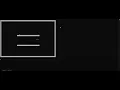Snake game using C